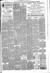 Sleaford Gazette Saturday 09 December 1922 Page 3