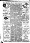 Sleaford Gazette Saturday 09 December 1922 Page 4