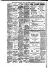 Sleaford Gazette Saturday 13 January 1923 Page 2