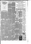 Sleaford Gazette Saturday 13 January 1923 Page 3