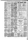 Sleaford Gazette Saturday 20 January 1923 Page 2