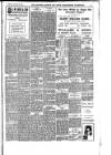 Sleaford Gazette Saturday 20 January 1923 Page 3