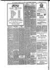 Sleaford Gazette Saturday 20 January 1923 Page 4