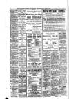 Sleaford Gazette Saturday 27 January 1923 Page 2