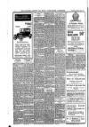 Sleaford Gazette Saturday 27 January 1923 Page 4