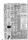 Sleaford Gazette Saturday 03 February 1923 Page 2