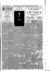 Sleaford Gazette Saturday 03 February 1923 Page 3