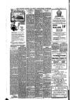 Sleaford Gazette Saturday 03 February 1923 Page 4