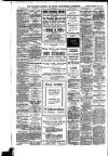 Sleaford Gazette Saturday 10 February 1923 Page 2