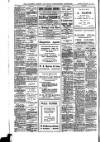 Sleaford Gazette Saturday 17 February 1923 Page 2