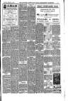 Sleaford Gazette Saturday 17 February 1923 Page 3