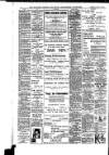 Sleaford Gazette Saturday 07 April 1923 Page 2