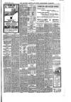 Sleaford Gazette Saturday 07 April 1923 Page 3