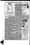 Sleaford Gazette Saturday 12 May 1923 Page 4