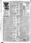 Sleaford Gazette Saturday 09 June 1923 Page 4