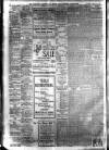 Sleaford Gazette Saturday 18 August 1923 Page 2