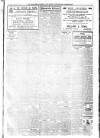 Sleaford Gazette Saturday 18 August 1923 Page 3