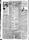 Sleaford Gazette Saturday 18 August 1923 Page 4