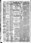 Sleaford Gazette Saturday 01 September 1923 Page 2