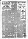 Sleaford Gazette Saturday 01 September 1923 Page 3