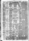 Sleaford Gazette Saturday 22 September 1923 Page 2