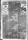 Sleaford Gazette Saturday 22 September 1923 Page 4