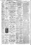Sleaford Gazette Saturday 05 January 1924 Page 2