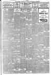 Sleaford Gazette Saturday 05 January 1924 Page 3