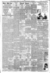 Sleaford Gazette Saturday 26 January 1924 Page 4