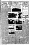 Sleaford Gazette Saturday 09 February 1924 Page 3