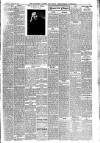 Sleaford Gazette Saturday 03 January 1925 Page 3