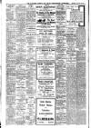 Sleaford Gazette Saturday 10 January 1925 Page 2