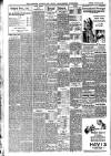 Sleaford Gazette Saturday 10 January 1925 Page 4