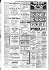 Sleaford Gazette Saturday 24 January 1925 Page 2