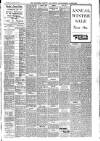 Sleaford Gazette Saturday 24 January 1925 Page 3