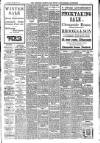 Sleaford Gazette Saturday 31 January 1925 Page 3