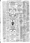 Sleaford Gazette Saturday 07 February 1925 Page 2