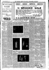 Sleaford Gazette Saturday 07 February 1925 Page 3