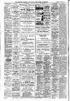 Sleaford Gazette Saturday 08 August 1925 Page 2