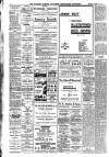 Sleaford Gazette Saturday 15 August 1925 Page 2