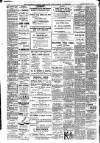 Sleaford Gazette Saturday 02 January 1926 Page 2
