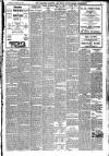 Sleaford Gazette Saturday 02 January 1926 Page 3