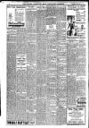 Sleaford Gazette Saturday 02 January 1926 Page 4