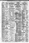 Sleaford Gazette Saturday 09 January 1926 Page 2