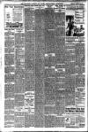 Sleaford Gazette Saturday 09 January 1926 Page 4