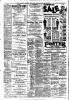 Sleaford Gazette Saturday 23 January 1926 Page 2