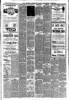 Sleaford Gazette Saturday 23 January 1926 Page 3