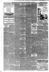 Sleaford Gazette Saturday 23 January 1926 Page 4