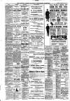 Sleaford Gazette Saturday 06 February 1926 Page 2