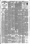 Sleaford Gazette Saturday 06 February 1926 Page 3